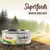 Purizon Superfoods Nassfutter, Huhn mit Hering, Kürbis & Granatapfel, 13% Protein. Bunte Vielfalt. Purizon Superfoods Nassfutter, Huhn mit Hering, Kürbis & Granatapfel, 13% Protein. Bunte Vielfalt.