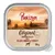 Purizon Original Chicken Fillet mit Black Angus & Turkey, 14% Protein, 150g. Hochwertiges Nassfutter für Hunde.