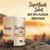 Purizon Superfood Snack 100 g