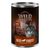 Wild Freedom Adult 6 x 400 g en latas
