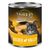 Sparpaket Wild Freedom Adult 12 x 800 g