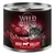 Sparpaket Wild Freedom Adult 24 x 200 g