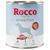 Rocco Sensitive 6 x 400 g / 800 g