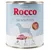 Pachet economic Rocco Sensitive 24 x 400 g