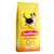 Smilla Essentials Adult Sterilised met kip