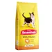 Smilla Essentials Adult Sterilised mit Huhn - 15 kg