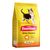 Smilla Essentials Adult Sterilised met kip - 400 g