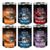 Gemischtes Probierpaket: Wild Freedom Adult