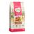 Feringa Adult Classic Duck
