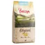 Purizon Large Puppy poulet & poisson - sans céréales - NOUVEAU : lot économique 2 x 12 kg