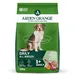 Arden Grange Daily 1+ Adult with Fresh Lamb & Rice - 12kg
