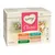 Feringa Classic Adult, 6x100g. Sorten: Poultry, Turkey with Rabbit, Veal with Duck, Chicken with Trout, Lamb with Duck, Veal. Grain-Free Recipe, Selected Animal Ingredients, With Taurine. Feringa Classic Adult, 6x100g. Sorten: Poultry, Turkey with Rabbit, Veal with Duck, Chicken with Trout, Lamb with Duck, Veal. Grain-Free Recipe, Selected Animal Ingredients, With Taurine.
