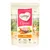 Feringa Classic Meat Menu 12 x 85 g en bolsitas - Ave con zanahorias Feringa Classic Meat Menu 12 x 85 g en bolsitas - Ave con zanahorias