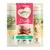 Feringa Sticks - Rabbit - 3 Sticks (6g each)