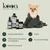 kooa Coat Spray with Frangipani Fragrance kooa Coat Spray with Frangipani Fragrance