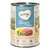 Feringa Single Meat Veal with Broccoli and Dandelion, Adult, Grain-Free Recipe, 75% Selected Animal Ingredients, Suitable for Sensitive Cats, 410g. Feringa Single Meat Veal with Broccoli and Dandelion, Adult, Grain-Free Recipe, 75% Selected Animal Ingredients, Suitable for Sensitive Cats, 410g.