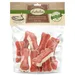 Lukullus feine Kauknochen 12 x 5 cm (120 g)  - Ente