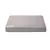 Hundematratze Classic - L 80 x B 55 x H 10 cm