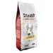  Dingo Lamb & Daily con cordero pienso para perros - 12 kg