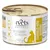 Консерва 4vets Natural Veterinary Exclusive Urinary Non-Struvite за котки, 185 г. Видими надписи: pH control formula, cranberry, grain free, high quality of protein, low level of magnesium. Консерва 4vets Natural Veterinary Exclusive Urinary Non-Struvite за котки, 185 г. Видими надписи: pH control formula, cranberry, grain free, high quality of protein, low level of magnesium.