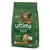 Ultima Adult Kip