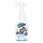 750 ml