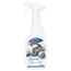 Trixie Simple'n'Clean stop zápachu - 2 x 750 ml