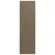 Trixie Scratching Post - Replacement scratching cardboard  Trixie Scratching Post - Replacement scratching cardboard