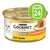 Gourmet Gold Ragout Voordeelpakket 24 x 85 g Gourmet Gold Ragout Voordeelpakket 24 x 85 g