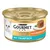 Gourmet Gold Ragout 12/24/48 x 85 g Kattenvoer