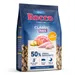 Rocco Adult Classic Porc avec poulet 1 Kg