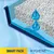 Catsan Hygiene Smart Pack Inlays Cat Litter Dust-Free Litter Tray Liner - 2-pack (2 inlays)