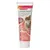 Beaphar salmon oil paste with Omega 3 & 6, salmon oil flavour, 0% added sugar, DHA supports vision. Packaging shows a cat.