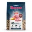 Rocco Senior Klassiek Rundvlees met Lam - Voordeelpakket 5 x 1 kg