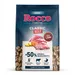 Rocco Senior Klassiek Rundvlees met Lam - 1 kg