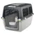 Trixie Gulliver transportbur - Storlek 5: L 79 x B 58 x H 60 cm