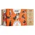 HiLife Dog 32 x 150g - The Marketplace One