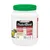 Versele-Laga NutriBird A21 - 800 g