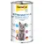 GimCat Goat's Milk Powder for Kittens - 200g