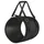 taille L : tour de ventre 65–80 cm