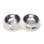 Doppia ciotola Karlie Diner Set Yaren
