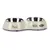 Σετ Karlie Diner Yaren - 2 x 200 ml