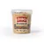 DIBO Mini Treat Mix for Dogs, training reward, juicy texture, tasty & motivating, tub with colourful treats visible. DIBO Mini Treat Mix for Dogs, training reward, juicy texture, tasty & motivating, tub with colourful treats visible.