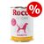 Rocco Diet Care 6 x 400 g zum Probierpreis!