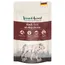 Venandi Dierlijke Monoproteïne 24 x 125 g - Rundvlees