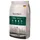 Ekonomipack: 3 x 1,5 kg