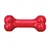 KONG Goodie Bone - Str. S: ca. L 13 cm