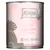 Экономупаковка MjAMjAM Kitten, 24 х 800 г - Сочная курица с лососевым маслом