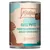 MjAMjAM Good Turkey. Pure meat enjoyment from tender turkey meat. Grain-free.