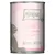MjAMjAM Kitten Pacco misto 6 x 400 g umido gatto MjAMjAM Kitten Pacco misto 6 x 400 g umido gatto